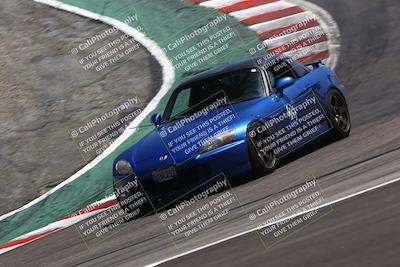 media/May-18-2025-Speed Ventures (Sun) [[b6e29aef7d]]/Orange/Session 3 (Corkscrew)/